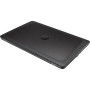 Laptop HP ZBook 15u G3 Y6J51EA - zdjęcie poglądowe 8