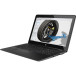Laptop HP ZBook 15u G3 Y6J52EA - i7-6500U/15,6" FHD/RAM 8GB/HDD 1TB/AMD FirePro W4190M/Czarno-szary/Windows 10 Pro/3 lata DtD