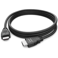 Kabel Dell CB325H HDMI 2.0 470-BDNM, 1,8 m, Czarny | Sklep ITnes.pl, IT for BUSINESS
