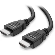 Kabel Dell CB325H HDMI 2.0 470-BDNM, 1,8 m, Czarny | Sklep ITnes.pl, IT for BUSINESS
