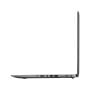 Laptop HP ZBook 15u G3 Y6J53EA - zdjęcie poglądowe 6