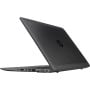 Laptop HP ZBook 15u G3 Y6J53EA - zdjęcie poglądowe 7