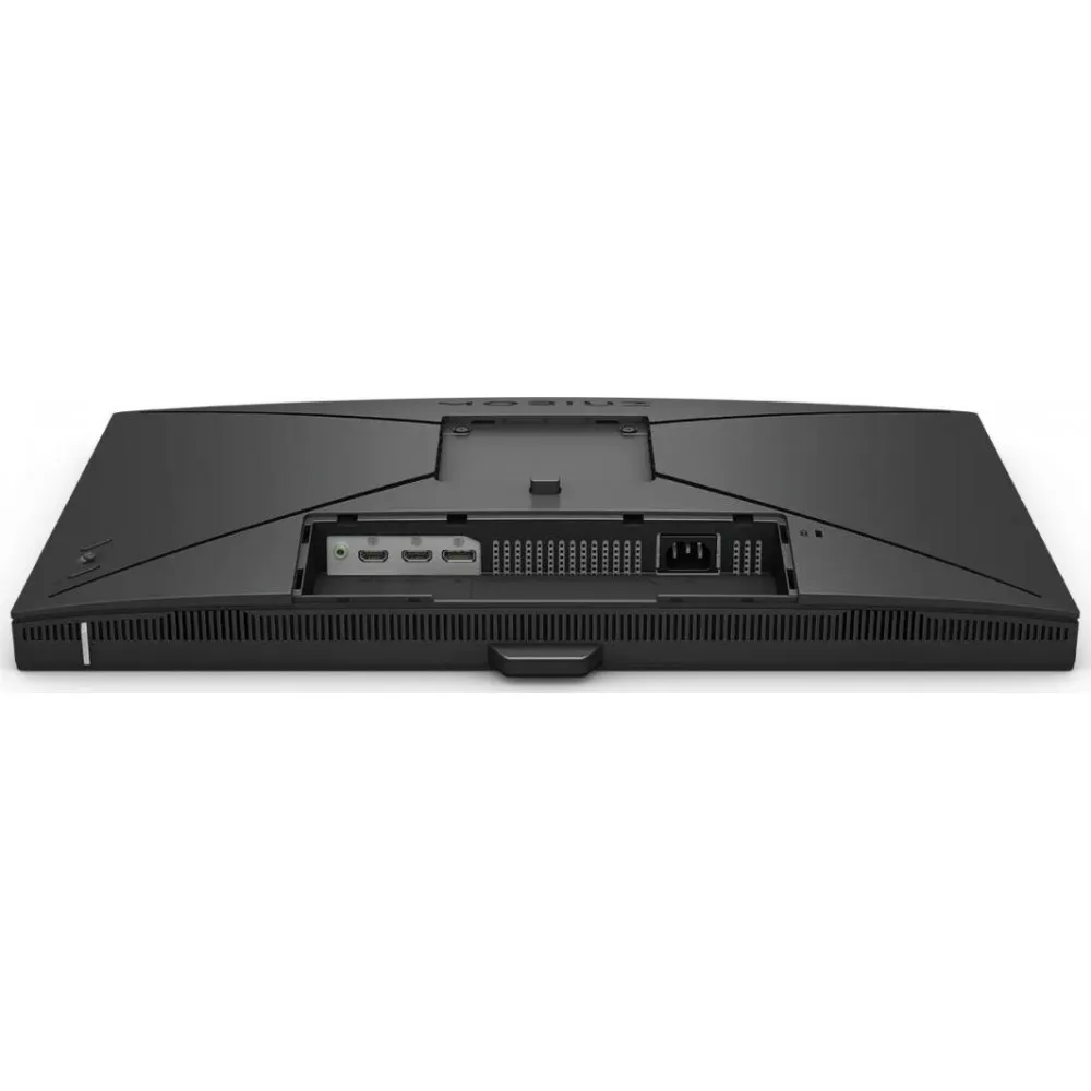 Zdjęcie modelu Benq Mobiuz EX2510S 9H.LKELA.TBE