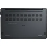 Laptop ASUS ExpertBook BM1 BM1403 90NX0831-M003J0JI, Ryzen 7 7735U, 14" FHD, 64GB, 4TB + 2TB, Win11 Pro | Sklep ITnes.pl, IT for