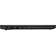 Laptop ASUS ExpertBook BM1 BM1403 90NX0831-M003J0JI, Ryzen 7 7735U, 14" FHD, 64GB, 4TB + 2TB, Win11 Pro | Sklep ITnes.pl, IT for