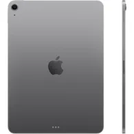 Tablet Apple iPad Air 11 M3 (2025) MCFV4HC/A, Apple M3, 11" 2360x1640, 128GB, 8GB, 5G, Szary, Kamera 12+12Mpix, iPadOS, 1 rok CI