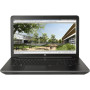 Laptop HP ZBook 17 G3 Y6J64EA - zdjęcie poglądowe 2
