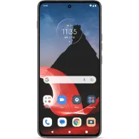 Smartfon Lenovo ThinkPhone by Motorola PAWN0024SE, Snapdragon 8+ Gen 1, 6,6" 2400x1080, 256GB, 8GB, 5G, Czarny, 50+32Mpix, Andro