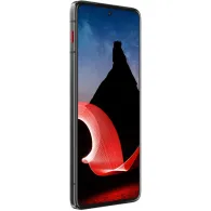Smartfon Lenovo ThinkPhone by Motorola PAWN0024SE, Snapdragon 8+ Gen 1, 6,6" 2400x1080, 256GB, 8GB, 5G, Czarny, 50+32Mpix, Andro