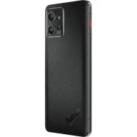Smartfon Lenovo ThinkPhone by Motorola PAWN0024SE, Snapdragon 8+ Gen 1, 6,6" 2400x1080, 256GB, 8GB, 5G, Czarny, 50+32Mpix, Andro