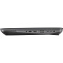 Laptop HP ZBook 17 G3 Y6J66EA - zdjęcie poglądowe 3