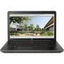 Laptop HP ZBook 17 G3 Y6J68EA - zdjęcie poglądowe 2
