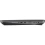 Laptop HP ZBook 17 G3 Y6J68EA - zdjęcie poglądowe 3