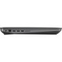 Laptop HP ZBook 17 G3 Y6J68EA - zdjęcie poglądowe 4