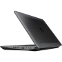 Laptop HP ZBook 17 G3 Y6J68EA - zdjęcie poglądowe 5
