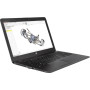Laptop HP ZBook 15u G4 Y6K02EA - zdjęcie poglądowe 1