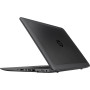 Laptop HP ZBook 15u G4 Y6K02EA - zdjęcie poglądowe 3