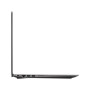 Laptop HP ZBook Studio G4 Y6K15EA - zdjęcie poglądowe 5