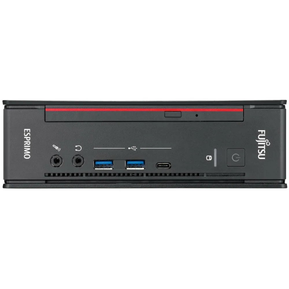Zdjęcie komputera Fujitsu Esprimo Q958 VFY:Q0958P271SPL