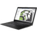 Laptop HP ZBook Studio G4 Y6K16EA - i7-7820HQ/15,6" 4K IPS/RAM 16GB/SSD 512GB/Quadro M1200/Windows 10 Pro/3 lata Door-to-Door