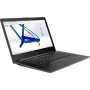 Laptop HP ZBook Studio G4 Y6K16EA - i7-7820HQ, 15,6" 4K IPS, RAM 16GB, SSD 512GB, Quadro M1200, Windows 10 Pro, 3 lata Door-to-Door - zdjęcie 1