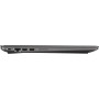 Laptop HP ZBook Studio G4 Y6K16EA - i7-7820HQ, 15,6" 4K IPS, RAM 16GB, SSD 512GB, Quadro M1200, Windows 10 Pro, 3 lata Door-to-Door - zdjęcie 4
