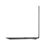 Laptop HP ZBook Studio G4 Y6K16EA - i7-7820HQ, 15,6" 4K IPS, RAM 16GB, SSD 512GB, Quadro M1200, Windows 10 Pro, 3 lata Door-to-Door - zdjęcie 6