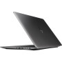 Laptop HP ZBook Studio G4 Y6K16EA - i7-7820HQ, 15,6" 4K IPS, RAM 16GB, SSD 512GB, Quadro M1200, Windows 10 Pro, 3 lata Door-to-Door - zdjęcie 7