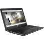 Laptop HP ZBook 15 G4 Y6K18EA - zdjęcie poglądowe 1