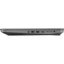 Laptop HP ZBook 15 G4 Y6K19EA - zdjęcie poglądowe 3