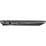 Laptop HP ZBook 15 G4 Y6K19EA - zdjęcie poglądowe 4