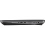 Laptop HP ZBook 17 G4 Y6K23EA - zdjęcie poglądowe 3