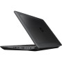 Laptop HP ZBook 17 G4 Y6K23EA - zdjęcie poglądowe 7