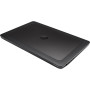 Laptop HP ZBook 17 G4 Y6K23EA - zdjęcie poglądowe 8