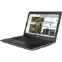 Laptop HP ZBook 15 G4 Y6K27EA - zdjęcie poglądowe 6