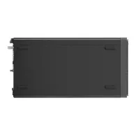 Komputer Lenovo ThinkCentre neo 50t Gen 5 12UDDPCJ4PB, Tower, i3-14100, 64GB, 1TB + 4TB, Wi-Fi, DVD, Win11 Pro | Sklep ITnes.pl,