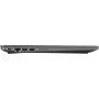 Laptop HP ZBook Studio G4 Y6K32EA - zdjęcie poglądowe 4