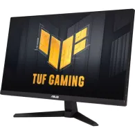 Monitor ASUS TUF Gaming VG249QM1A, 23,8", 1920x1080 (FHD), 240Hz(Overclockdo270Hz), IPS, 1 ms, Czarny | Sklep ITnes.pl, IT for B