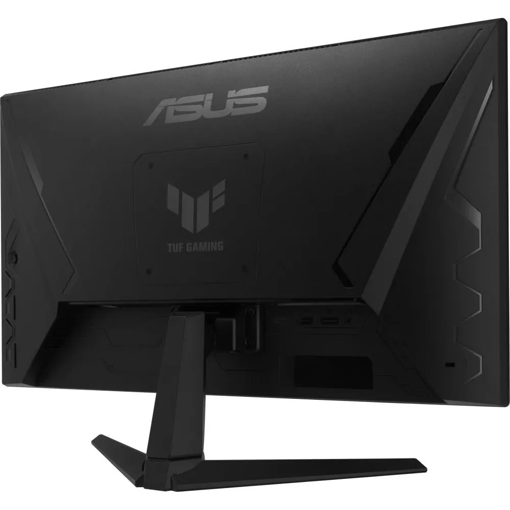 Zdjęcie produktu Monitor ASUS TUF Gaming VG249QM1A - 23,8"/1920x1080 (Full HD)/240Hz(Overclockdo270Hz)/IPS/1 ms/Czarny