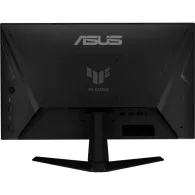 Monitor ASUS TUF Gaming VG249QM1A, 23,8", 1920x1080 (FHD), 240Hz(Overclockdo270Hz), IPS, 1 ms, Czarny | Sklep ITnes.pl, IT for B