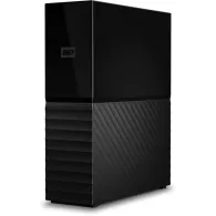 Dysk zewnętrzny HDD 22 TB 3,5" WD WDBBGB0220HBK-EESN - zdjęcie poglądowe 2