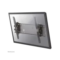 Uchwyt ścienny Neomounts by Newstar Flat Screen Wall Mount 37-85 PLASMA-W200BLACK - Czarny
