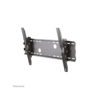 Uchwyt ścienny Neomounts by Newstar Flat Screen Wall Mount 37-85 PLASMA-W200BLACK - Czarny