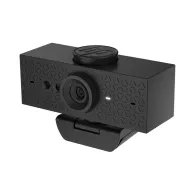 Kamera internetowa HP 620 FHD 6Y7L2AA - Kolor czarny