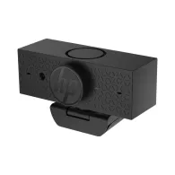 Kamera internetowa HP 620 FHD 6Y7L2AA - Kolor czarny