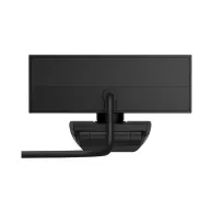 Kamera internetowa HP 620 FHD 6Y7L2AA - Kolor czarny