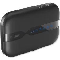 Router Wi-Fi D-Link DWR-932, N300, 4G LTE | Sklep ITnes.pl, IT for BUSINESS
