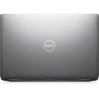 Laptop Dell Latitude 15 5531 N203L553115EMEA_VP, i7-12800H, 15,6" FHD IPS, 16GB, 512GB, GF MX550, Srebrny, Win11 Pro, 3OS ProSup