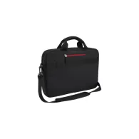 Torba na laptopa Case Logic 15" 3201433, Czarna | Sklep ITnes.pl, IT for BUSINESS