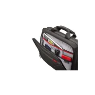 Torba na laptopa Case Logic 15" 3201433, Czarna | Sklep ITnes.pl, IT for BUSINESS